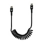 Oplaadkabel lampa Usb-C - Usb-C 1m