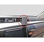 Proclip Toyota HiLux 2016- Angled mount 855176