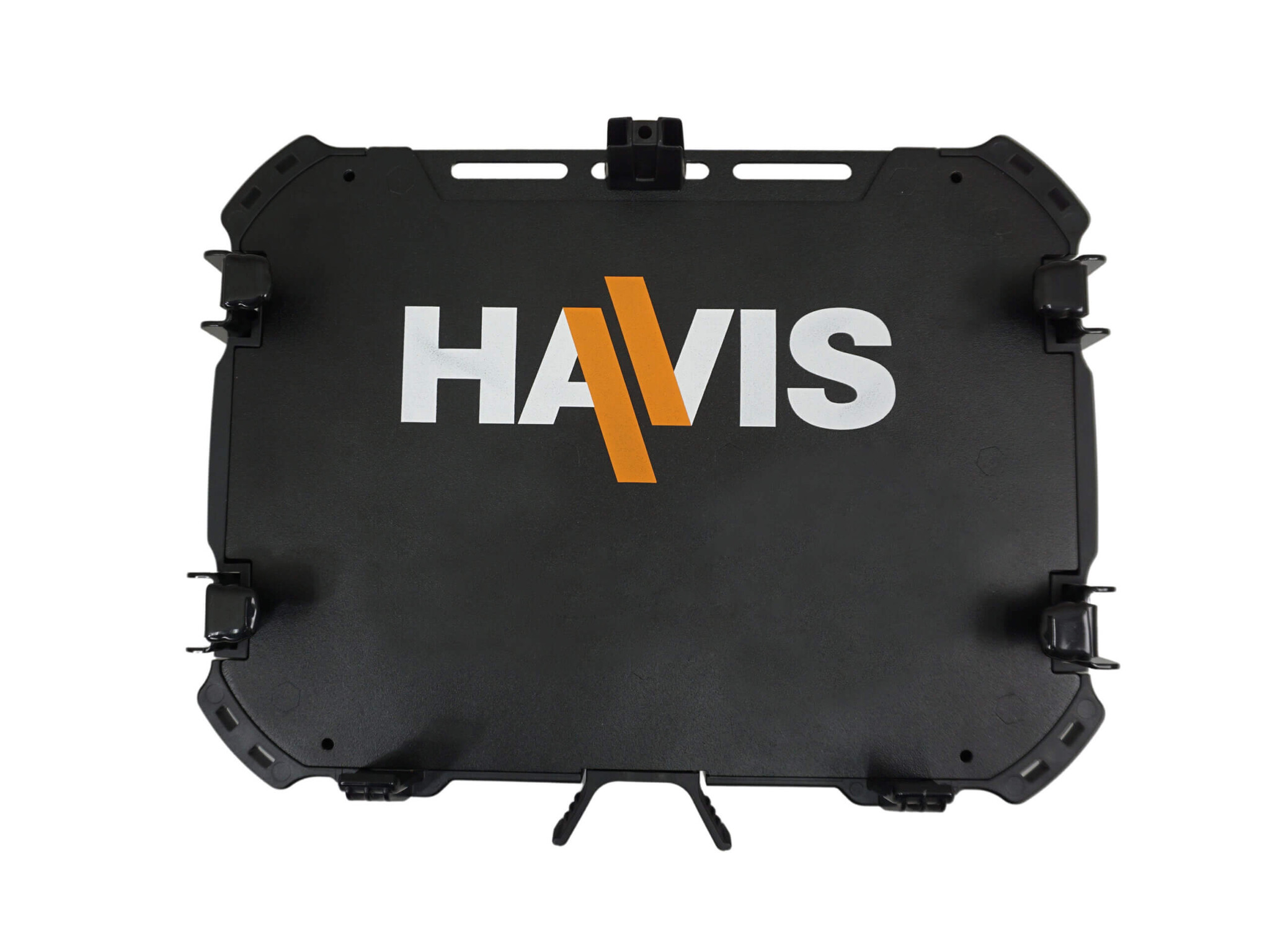 Havis robuste houder voor  Apple iPad (7e-11e gen) en Samsung Galaxy Tab S9+