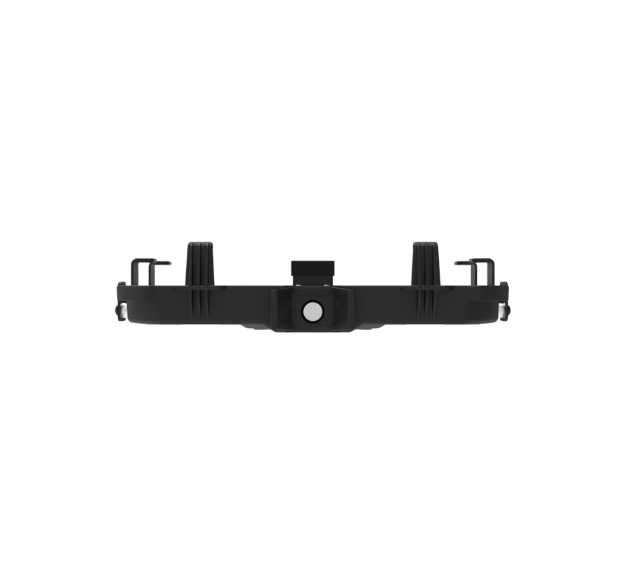 Rugged Cradle voor Apple iPad Pro 13″ (M4)