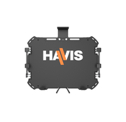 Havis robuste houder voor Apple iPad Pro 13″ (M4)