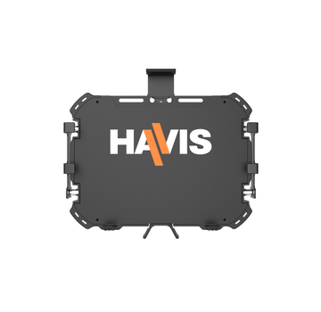 Havis robuste houder voor Apple iPad Pro 13″ (M4)