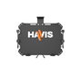 Rugged Cradle voor Apple iPad Pro 13″ (M4)