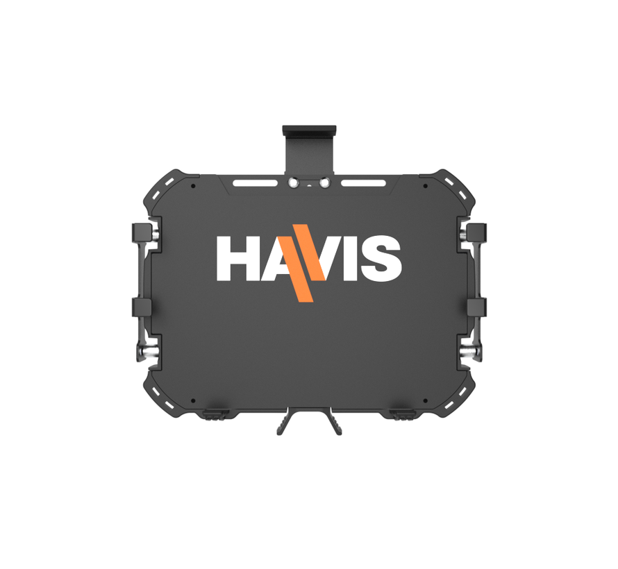 Rugged Cradle voor Apple iPad Pro 13″ (M4)
