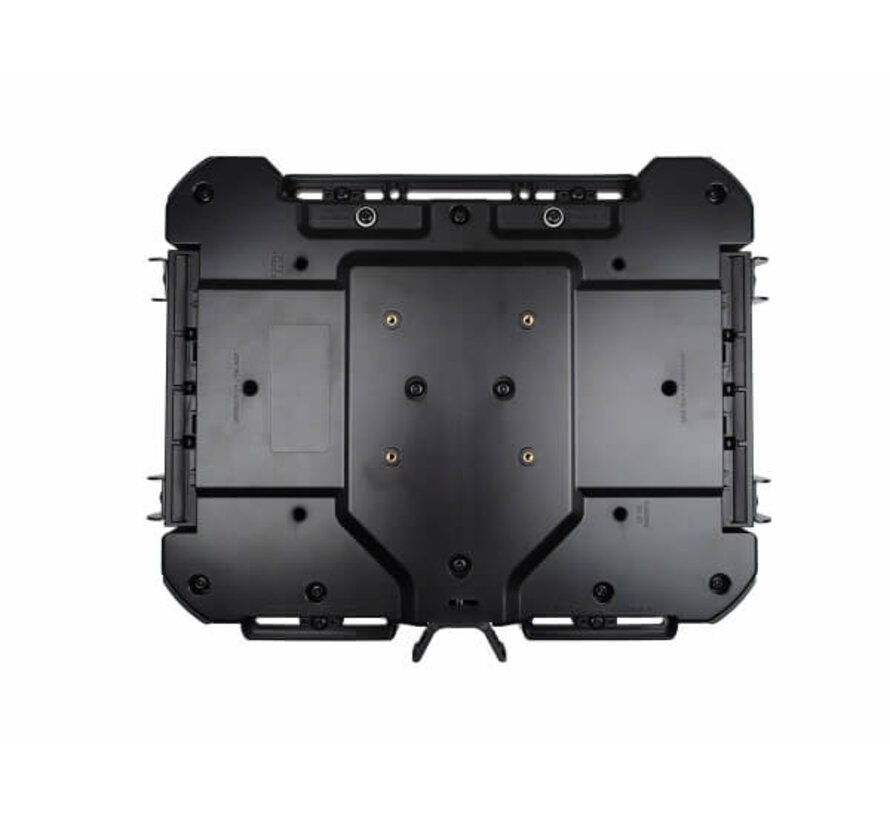 Universal Laptop Mount UT-1001 (11-14")