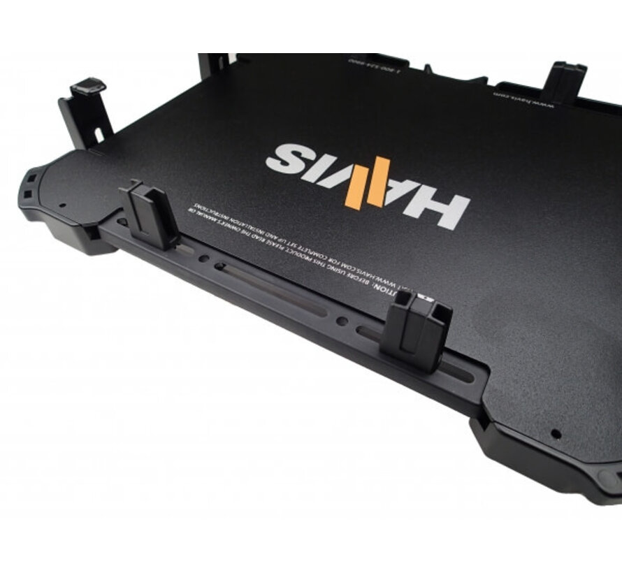 Universal Laptop Mount UT-1001 (11-14")