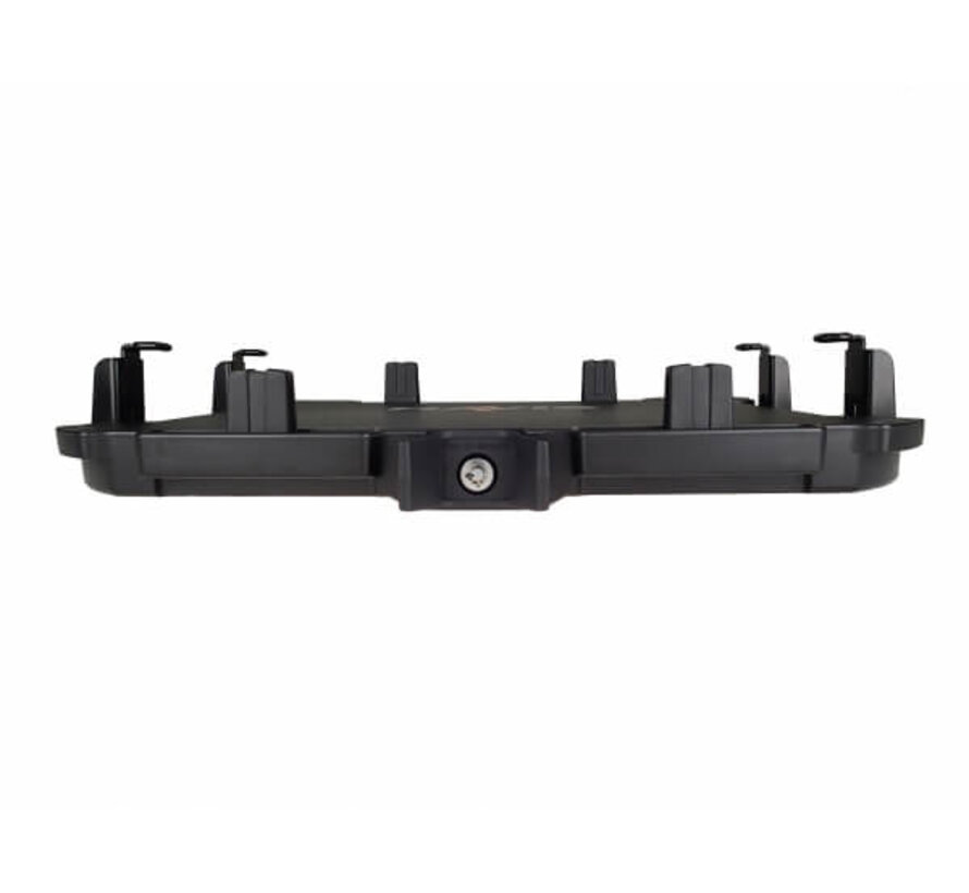 Universal Laptop Mount UT-1001 (11-14")