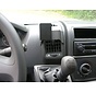 Proclip Jumper/Ducato/Boxer 07-14 Center mount 853876