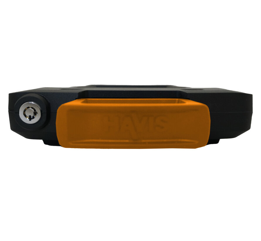 Dockingstation, case en voeding set voor Apple iPad -Kies de juiste versie