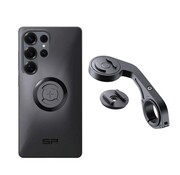 SP Connect Handlebar Mount met Samsung hoes - Bundel