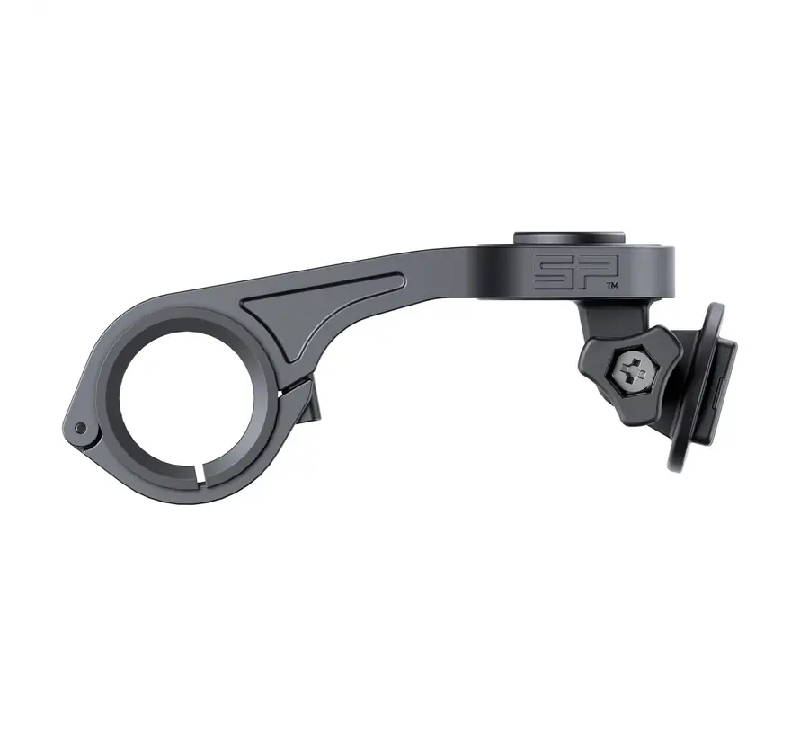 Handlebar Mount met Samsung hoes - Bundel