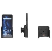 Brodit houder Sonim XP Pro 711442