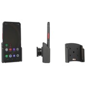 Brodit houder Samsung Galaxy XCover7 Pro 711443