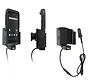 houder/lader Honeywell CT47 with boot USB sig.plug-3A