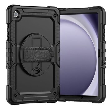 Just in Case Samsung Galaxy Tab A9+(11") - Shockproof Case