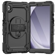 Just in Case Samsung Galaxy Tab A9 (8.7")  - Shockproof Case