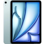  iPad Air 11 2025 (M3) / iPad Air 11 2024 (M2)