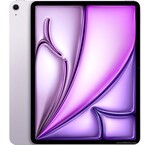 iPad Air 13 /2024/2025 (M2/M3) 