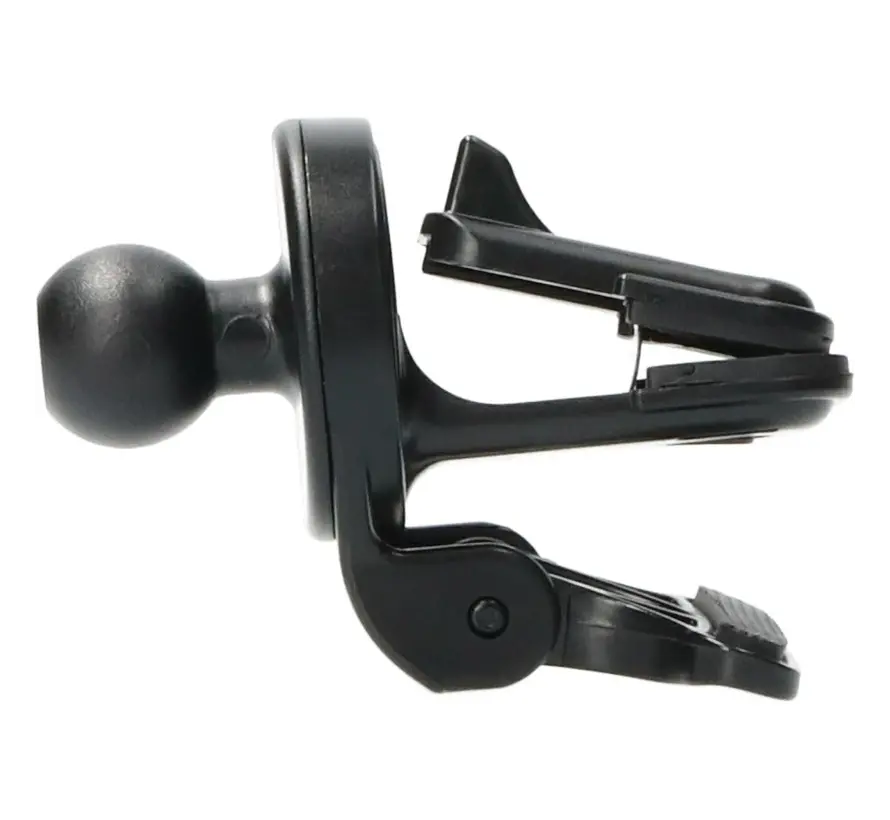 Mobiparts 15W draadloze snellader en autohouder