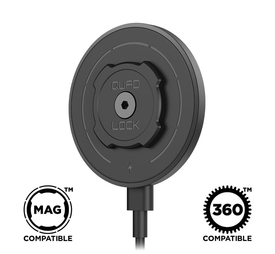 Auto - Bekerhouderbevestiging