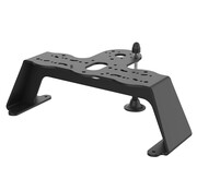 RAM Mount Heavy Duty Fishfinder Deck Mount