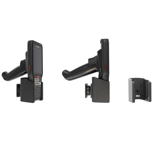 Brodit houder Honeywell CK62