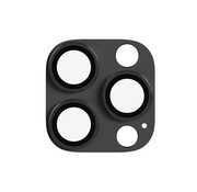 Rokform iPhone 16 cameralensbeschermer - Kies de juiste versie