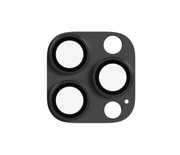 Rokform iPhone 16 cameralensbeschermer - Kies de juiste versie