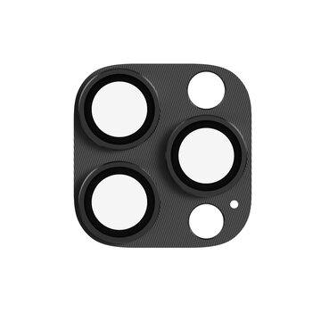 Rokform iPhone 16 cameralensbeschermer - Kies de juiste versie