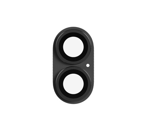 Rokform iPhone 16 cameralensbeschermer - Kies de juiste versie