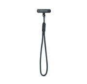 Rokform Premium telefoonkoord voor Rokform case