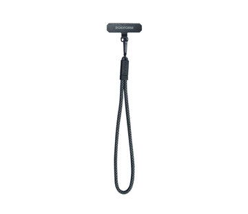 Rokform Premium telefoonkoord voor Rokform case