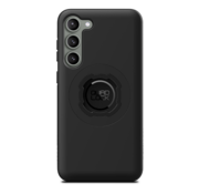 Quad Lock Samsung Galaxy A36 MAG case