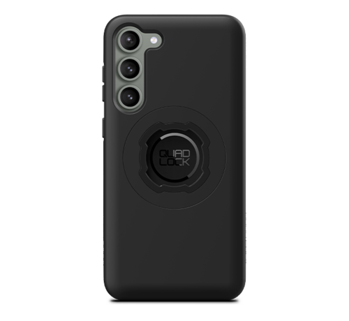 Quad Lock Samsung Galaxy A36 MAG case