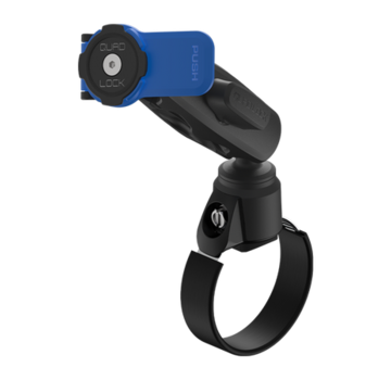 Quad Lock Quad Lock 360™ Roll Cage Mount