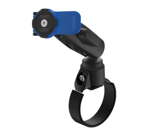 Quad Lock Quad Lock 360™ Roll Cage Mount