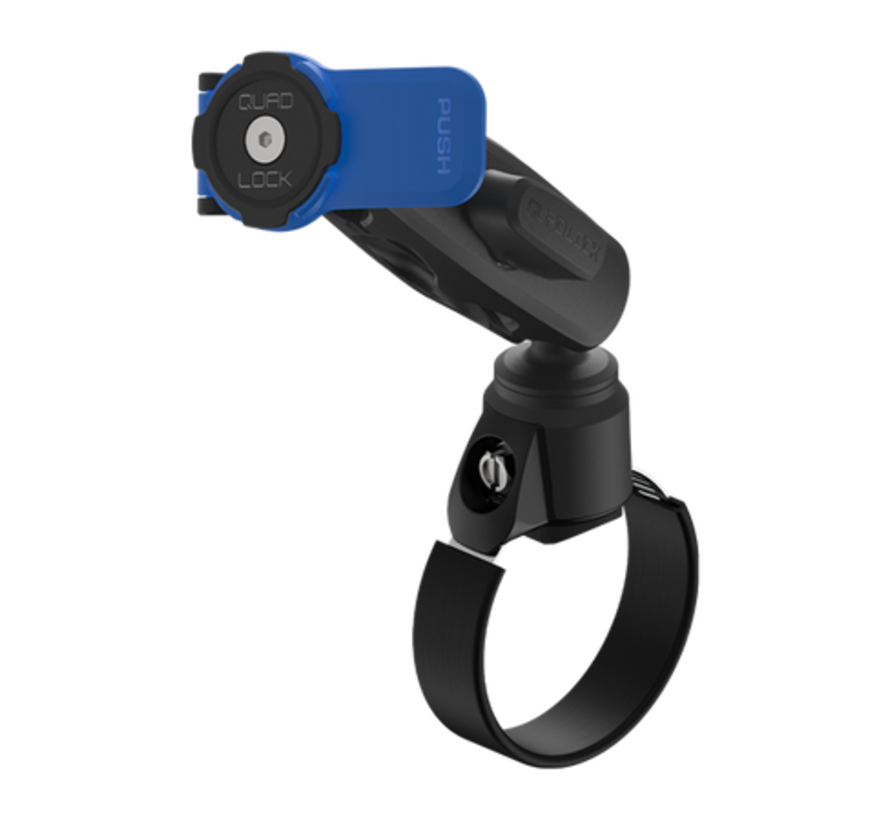 Quad Lock 360™ Roll Cage Mount