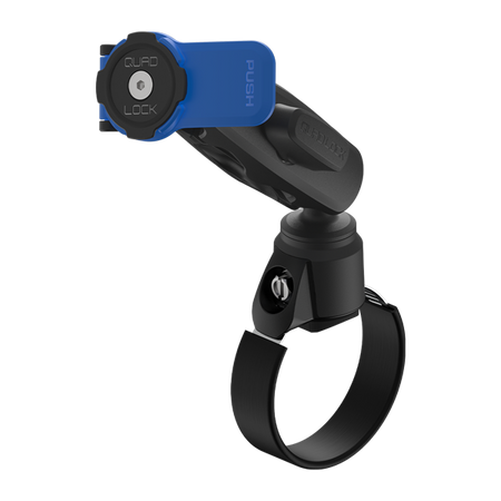 Quad Lock Quad Lock 360™ Roll Cage Mount