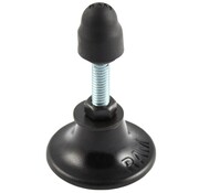 RAM Mount Verstelbare Voet Stabilisator