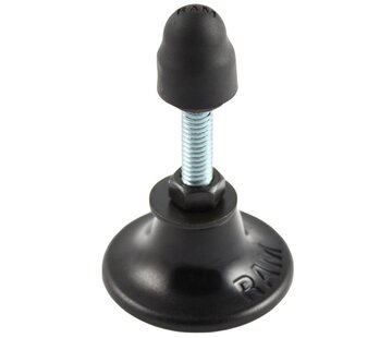 RAM Mount Verstelbare Voet Stabilisator