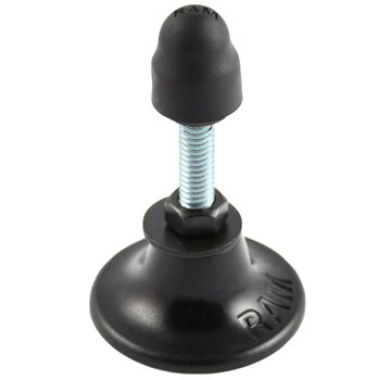 RAM Mount Verstelbare Voet Stabilisator