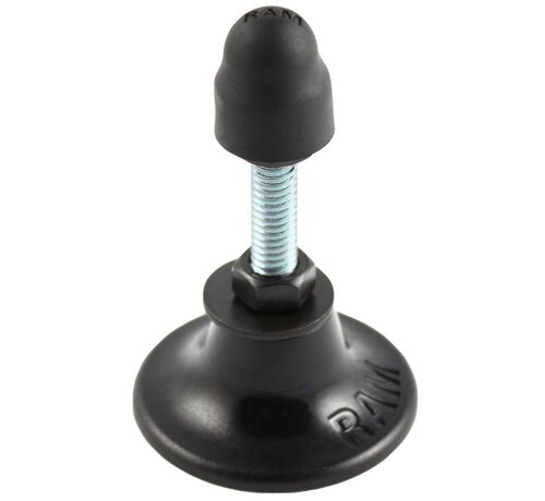 RAM Mount Verstelbare Voet Stabilisator