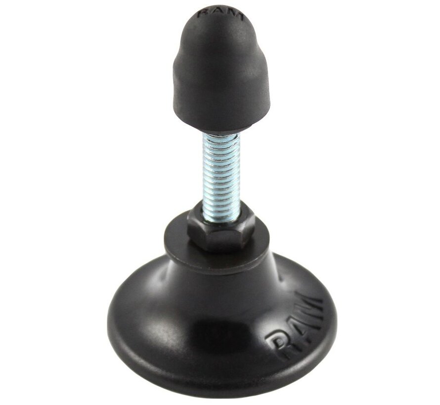 Verstelbare Voet Stabilisator