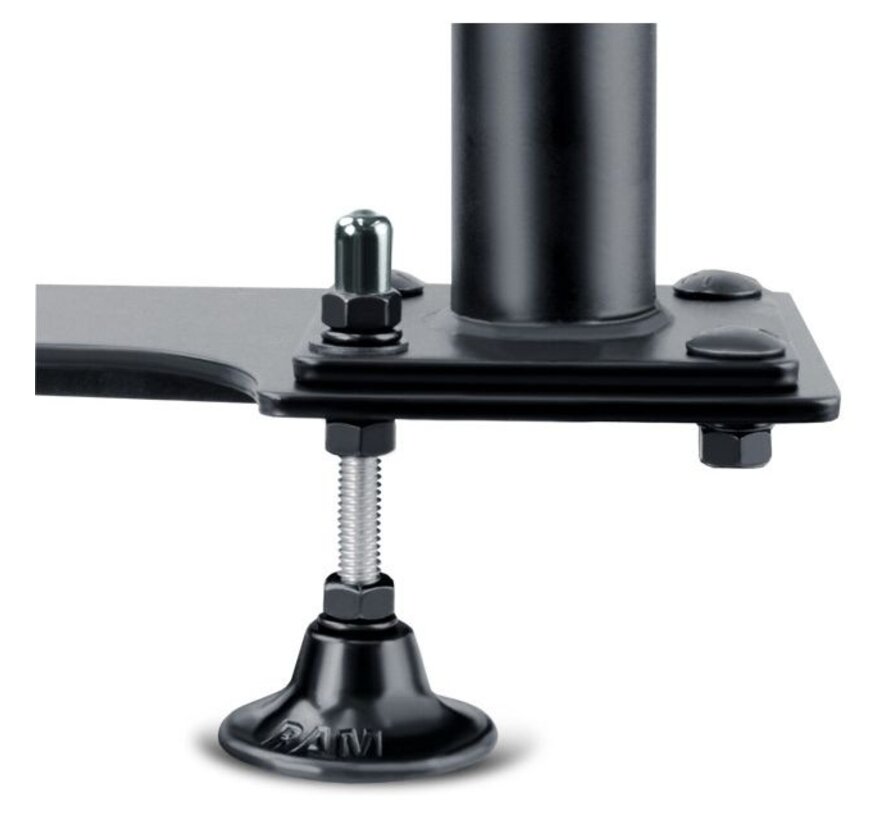 Verstelbare Voet Stabilisator