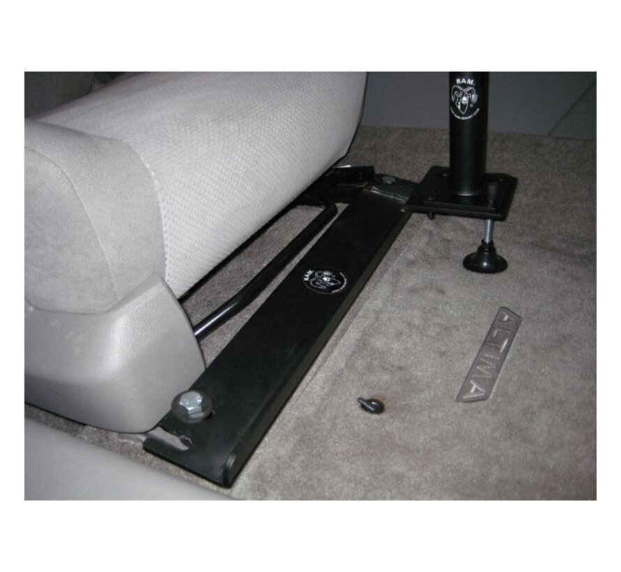 Verstelbare Voet Stabilisator