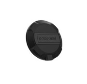 Rokform Magnetic Wireless Charging Stand 15w