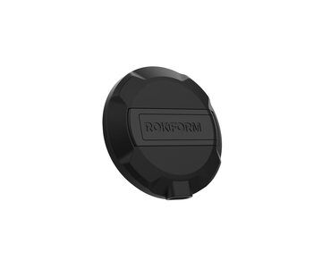 Rokform Magnetic Wireless Charging Stand 15w