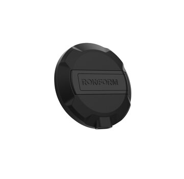 Rokform Magnetic Wireless Charging Stand 15w