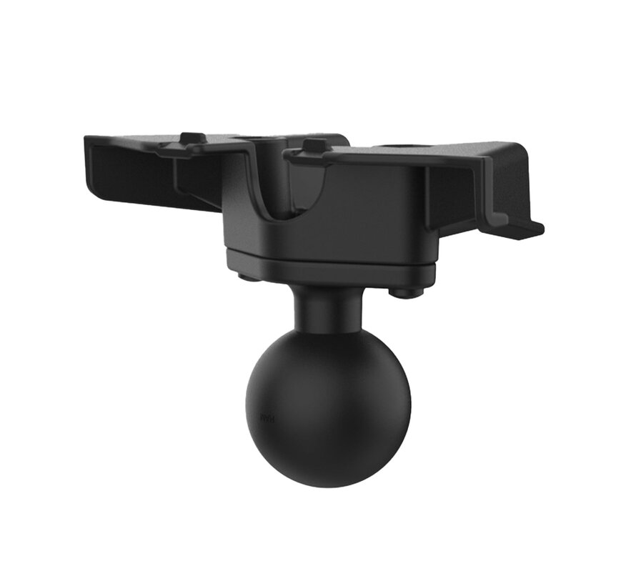 Tough-Claw Heavy Duty steun voor Starlink Mini