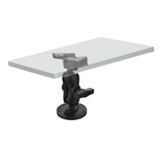 RAM Mount Tough-Mag™ magnetische houder voor Starlink Mini